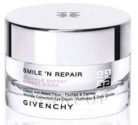 givenchy smile n repair wrinkle expert opinioni|9 Best Wrinkle Fillers That Help Reverse the Look of Fine Lines.